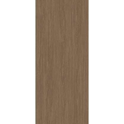 Керамогранит OAKWOOD BROWN SHAPE TECH 2800х1200х6мм