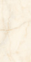 GT120605002PR Керамогранит Cloud onyx_GT Беж. 60x120 полир._ 1\43,2 GT120605002PR Керамогранит Cloud onyx_GT Беж. 60x120 полир._ 1\43,2