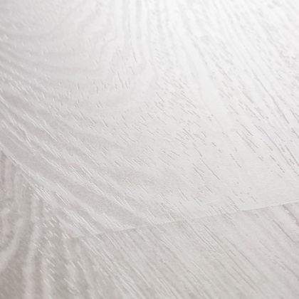 Ламинат Quick-Step Eligna U1300 Венге интенсивный (8мм/32кл/1,722 м2) 1380*156, м2 Ламинат Quick-Step Eligna U1300 Венге интенсивный (8мм/32кл/1,722 м2) 1380*156, м2