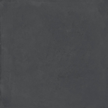 Керамогранит SG913200N Коллиано черный 30*30*8 (16шт/1,44м2), м2