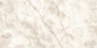 Duna - Selena - Керамогранит - Beige Satin 60x120 см