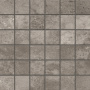 Мозаика EE03 (5х5) 30x30 непол. Мозаика EE03 (5х5) 30x30 непол.