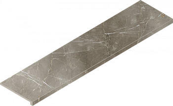 Сте.Тус.Грэй Ступ.120 Фронт