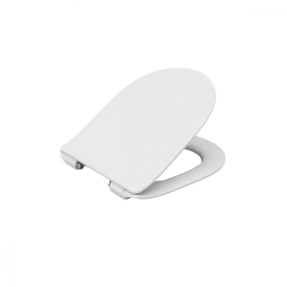 Leon тонкое сиденье дюропласт SC