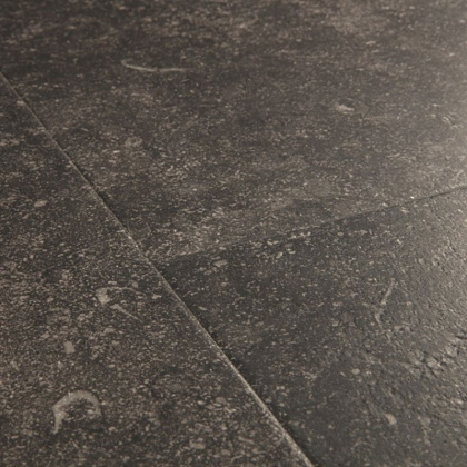 Ламинат  Quick-Step Muse Ultra MUU5484 Дымчатый голубой камень (12мм/33кл/1,426м2) (1 200мм*396мм), м2 Ламинат  Quick-Step Muse Ultra MUU5484 Дымчатый голубой камень (12мм/33кл/1,426м2) (1 200мм*396мм), м2