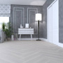 Керамогранит SG708190R Albero бежевый (80смх20смх9мм) (11шт_1,76м2) матовый, м2