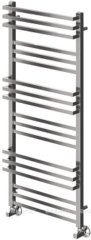 Полотенцесушитель Terminus Нойс П18 500х1200 Полотенцесушитель Terminus Нойс П18 500х1200