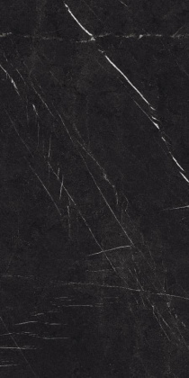 Керамогранит Pietra Nero 80х160