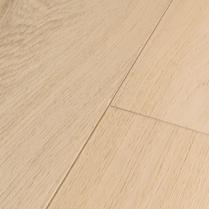 Виниловый ламинат Quick-Step Дуб чистый натуральный PUCL40097 (7шт/2,22м2) 1510*210*4,5, м2 Виниловый ламинат Quick-Step Дуб чистый натуральный PUCL40097 (7шт/2,22м2) 1510*210*4,5, м2