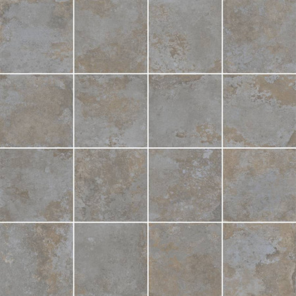 Керамогранит противоскользящий ARFINE SLATY 60x60 ANTISLIP, Antislip 60x60 Керамогранит противоскользящий ARFINE SLATY 60x60 ANTISLIP, Antislip 60x60