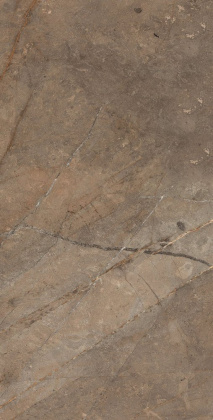 GT120605604PR Керамогранит Bersa_GT Кор. 60x120 полир._ 1\46,08