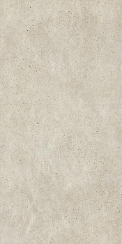Керамогранит 610010001326 Скайлайн бежевый (120см*60см*10мм) (2шт/1,44м2) матовая, м2