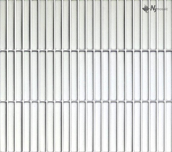 Мозаика R-337 керамика глянцевая (282*308) 15