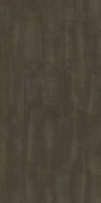 Керамогранит Италон Surfase Ambra полированный Lux 60*120 (2шт/1,44м2), м2