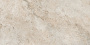 6260-0230-1001 Керамогранит Киплинг_LB Песочный 30x60 _ 1\46,08