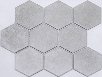 PS95110-14 керамика матовая (95*110*5) 256*295 PS95110-14 керамика матовая (95*110*5) 256*295