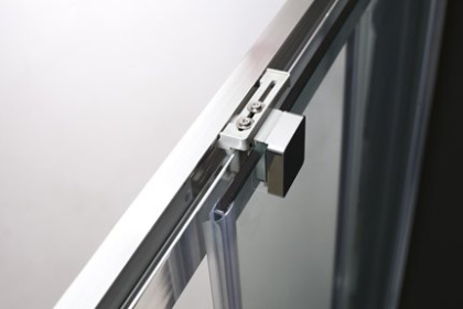PREMIER-SOFT-W-AH-1-120/90-C-Cr-IV Душевой уголок PREMIER-SOFT-W-AH-1-120/90-C-Cr-IV Душевой уголок