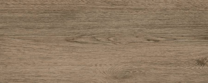 Плитка настенная Wisdom коричневый 20х50 (11шт/1,1м2), м2