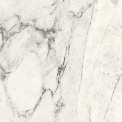 Керамогранит M3AV Allmarble Calacatta Extra Lux 60х60 Керамогранит M3AV Allmarble Calacatta Extra Lux 60х60