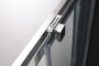 PREMIER-SOFT-W-AH-1-130/80-C-Cr-IV Душевой уголок PREMIER-SOFT-W-AH-1-130/80-C-Cr-IV Душевой уголок