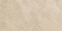 60х120 Quarstone Бежевый Матовый R10B 7Рек
