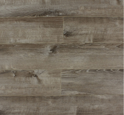 Виниловый ламинат Royce Sense 4V 708 Дуб Хампи