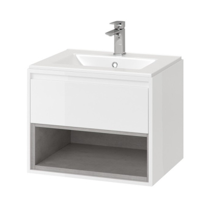 Раковина EXCELLENT для тумбы 70 см.