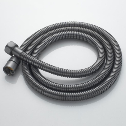 Смеситель для ванны Shevanik S41T S4102T