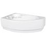 Акриловая ванна Cersanit Kaliope 170x110 L 63443 Акриловая ванна Cersanit Kaliope 170x110 L 63443
