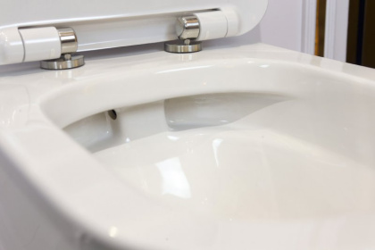 Чаша подвесного унитаза BelBagno PRADO BB10150CH