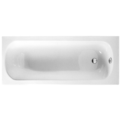 Акриловая ванна Vitra Optimum Neo 170x70 Акриловая ванна Vitra Optimum Neo 170x70