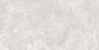 Керамогранит K32_10 Runa bianco светло-серый (60смх120смх9мм) (2шт_1,44м2), м2 Керамогранит K32_10 Runa bianco светло-серый (60смх120смх9мм) (2шт_1,44м2), м2