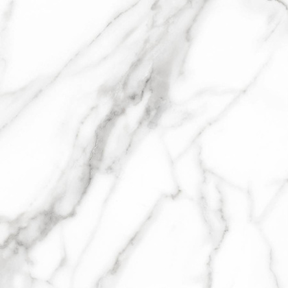 Керамогранит Laparet Granada белый GB 0005 60х60 (4шт_1,44м2), м2