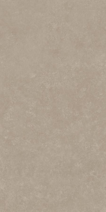 Касабланка HP бежевый светлый матовый обрезной 60x119,5x0,9 Касабланка HP бежевый светлый матовый обрезной 60x119,5x0,9