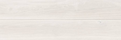 Плитка настенная 60137 Avenue бежевый 20*60 (10шт/1,2м2),м2