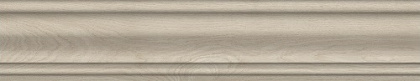 Плитнус SG5115\BTG Монтиони бежевый светлый матовый 8см*39,6см*15,5мм (1уп/19шт/)необрезной, шт Плитнус SG5115\BTG Монтиони бежевый светлый матовый 8см*39,6см*15,5мм (1уп/19шт/)необрезной, шт