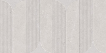 7260-0035-1001 Керамогранит Шварц_LB Св.беж. 30x60 _декор 1\46,08