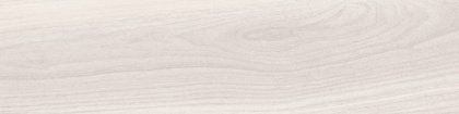 Керамогранит SG708600R Albero орех 20х80 (9шт_1,44м2) 131_24, м2 Керамогранит SG708600R Albero орех 20х80 (9шт_1,44м2) 131_24, м2