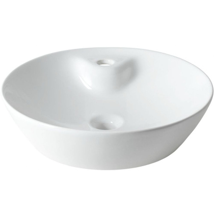 Раковина Allen Brau Fantasy 45х45 4.11018.20