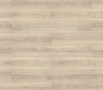 Ламинат Sensa 1033-4 WR Дуб Серый 56881