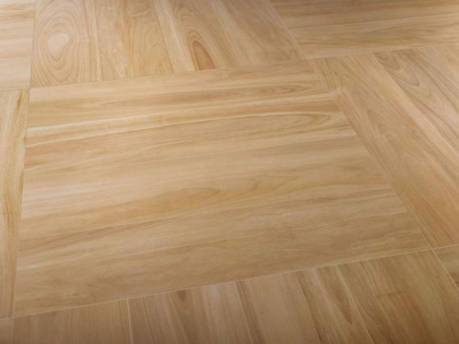 Мезон Шампэйн Ступ.120 Фронт