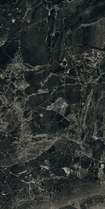 Керамогранит SG809702R Парнас антрацит лаппатированный 40*80*11 (4шт/1,28м2), м2 Керамогранит SG809702R Парнас антрацит лаппатированный 40*80*11 (4шт/1,28м2), м2