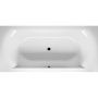 Акриловая ванна Riho Linares 200 L Plug&Play Акриловая ванна Riho Linares 200 L Plug&Play