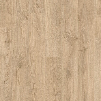 Ламинат Quick-Step Eligna U3457 Дуб светлый натур промасленный (8мм/32кл/1,722 м2) 1380*156, м2 Ламинат Quick-Step Eligna U3457 Дуб светлый натур промасленный (8мм/32кл/1,722 м2) 1380*156, м2