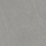 Керамогранит SG935600N Матрикс серый 30*30*8 (16шт\1.44м2), м2