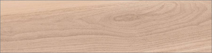 Керамогранит SG708400R Albero вишня 20х80 (9шт_1,44м2) 131_27, м2 Керамогранит SG708400R Albero вишня 20х80 (9шт_1,44м2) 131_27, м2