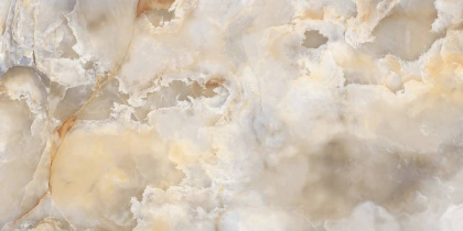 Керамогранит К18_2 Laparet Musica Candy (120смх60смх9мм) (2шт_1,44м2) полированный, м2 Керамогранит К18_2 Laparet Musica Candy (120смх60смх9мм) (2шт_1,44м2) полированный, м2