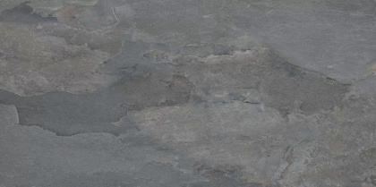 Таурано серый темный обрезной 30x60x0,9 Таурано серый темный обрезной 30x60x0,9