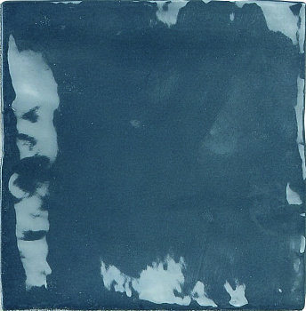 Плитка Seville Indigo 10х10 Плитка Seville Indigo 10х10