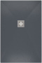 Душевой поддон Allen Brau Priority 120x80 8.31006-BGM синий матовый Душевой поддон Allen Brau Priority 120x80 8.31006-BGM синий матовый